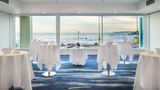 Noah's On the Beach Ballroom