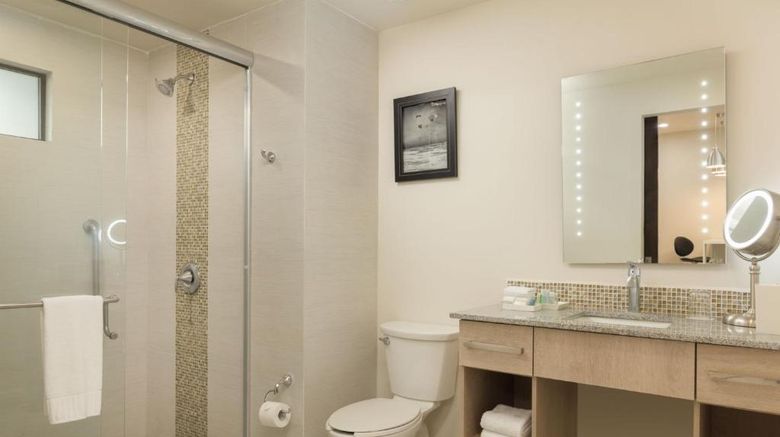 <b>Medano Hotel & Suites Room</b>. Images powered by <a href="https://iceportal.shijigroup.com/" title="IcePortal" target="_blank">IcePortal</a>.