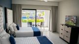 <b>Medano Hotel & Suites Room</b>. Images powered by <a href="https://iceportal.shijigroup.com/" title="IcePortal" target="_blank">IcePortal</a>.