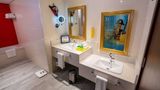 Four Points by Sheraton Sheikh Zayed Rd Room