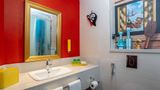 Four Points by Sheraton Sheikh Zayed Rd Room