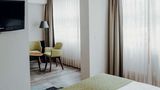 Parkhotel Salzburg Room