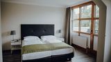 Parkhotel Salzburg Room