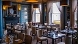 <b>Bay Royal Whitby Hotel Restaurant</b>. Images powered by <a href="https://iceportal.shijigroup.com/" title="IcePortal" target="_blank">IcePortal</a>.