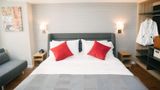 <b>Hotel 32 32 Room</b>. Images powered by <a href="https://iceportal.shijigroup.com/" title="IcePortal" target="_blank">IcePortal</a>.