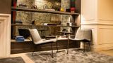 <b>Hotel 32 32 Lobby</b>. Images powered by <a href="https://iceportal.shijigroup.com/" title="IcePortal" target="_blank">IcePortal</a>.