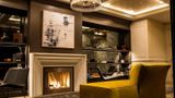<b>Hotel 32 32 Lobby</b>. Images powered by <a href="https://iceportal.shijigroup.com/" title="IcePortal" target="_blank">IcePortal</a>.