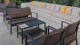 Los Patios Hotel Other