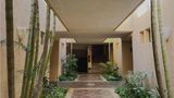 Los Patios Hotel Other