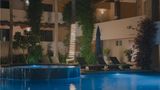 Los Patios Hotel Pool