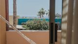 Los Patios Hotel Other
