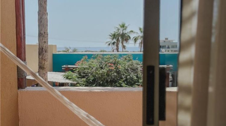 Los Patios Hotel Other