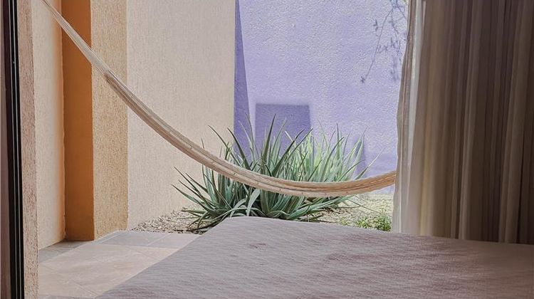 Los Patios Hotel Other