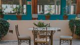 Los Patios Hotel Restaurant