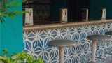 Los Patios Hotel Restaurant