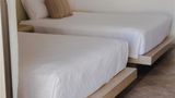 Los Patios Hotel Room