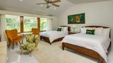 San Ignacio Resort Hotel Room