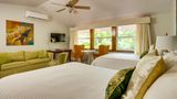 San Ignacio Resort Hotel Room