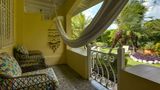 San Ignacio Resort Hotel Other