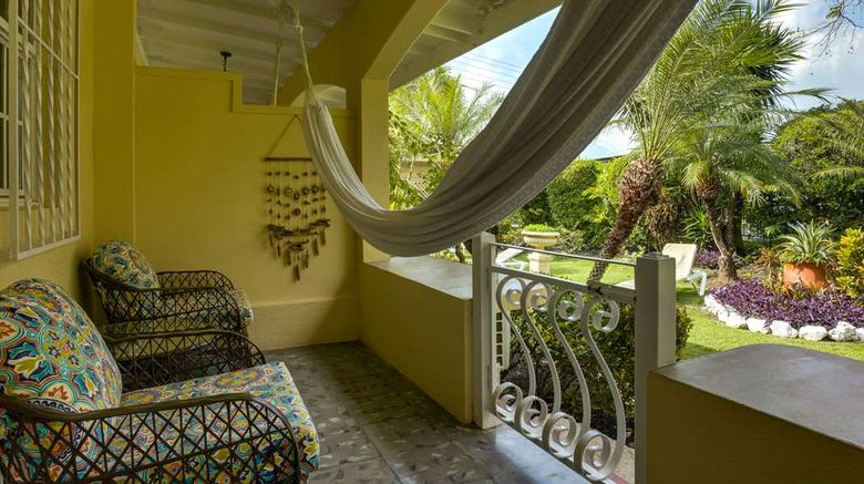 <b>San Ignacio Resort Hotel Other</b>. Images powered by <a href="https://iceportal.shijigroup.com/" title="IcePortal" target="_blank">IcePortal</a>.