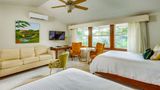 San Ignacio Resort Hotel Room