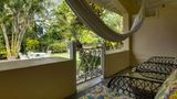 San Ignacio Resort Hotel Other