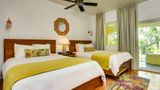 San Ignacio Resort Hotel Room
