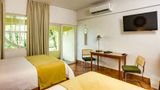 San Ignacio Resort Hotel Room