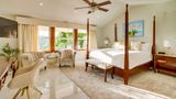 San Ignacio Resort Hotel Room
