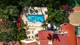 San Ignacio Resort Hotel Other