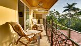 San Ignacio Resort Hotel Other