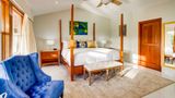 San Ignacio Resort Hotel Room
