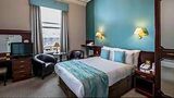 <b>Royal Clifton Hotel & Spa Room</b>. Images powered by <a href="https://iceportal.shijigroup.com/" title="IcePortal" target="_blank">IcePortal</a>.