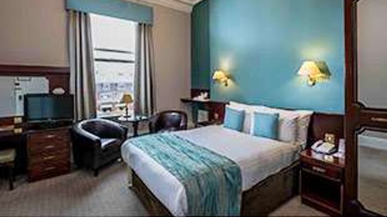 <b>Royal Clifton Hotel & Spa Room</b>. Images powered by <a href="https://iceportal.shijigroup.com/" title="IcePortal" target="_blank">IcePortal</a>.