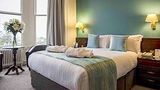 <b>Royal Clifton Hotel & Spa Room</b>. Images powered by <a href="https://iceportal.shijigroup.com/" title="IcePortal" target="_blank">IcePortal</a>.