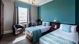 <b>Royal Clifton Hotel & Spa Room</b>. Images powered by <a href="https://iceportal.shijigroup.com/" title="IcePortal" target="_blank">IcePortal</a>.