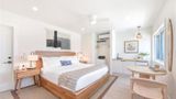 Laguna Surf Lodge by SCP Room