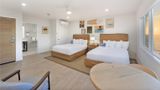 Laguna Surf Lodge by SCP Room