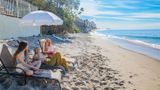 Laguna Surf Lodge by SCP Beach