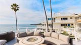 Laguna Surf Lodge by SCP Beach