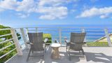 Laguna Surf Lodge by SCP Other