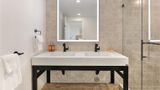 Laguna Surf Lodge by SCP Room