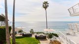 Laguna Surf Lodge by SCP Recreation
