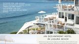 Laguna Surf Lodge by SCP Exterior