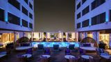 <b>The Park Indore Exterior</b>. Images powered by <a href="https://iceportal.shijigroup.com/" title="IcePortal" target="_blank">IcePortal</a>.