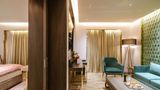 <b>The Park Indore Room</b>. Images powered by <a href="https://iceportal.shijigroup.com/" title="IcePortal" target="_blank">IcePortal</a>.
