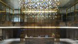 <b>The Park Indore Lobby</b>. Images powered by <a href="https://iceportal.shijigroup.com/" title="IcePortal" target="_blank">IcePortal</a>.