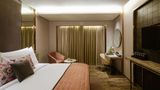 <b>The Park Indore Room</b>. Images powered by <a href="https://iceportal.shijigroup.com/" title="IcePortal" target="_blank">IcePortal</a>.