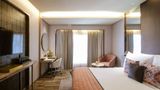 <b>The Park Indore Room</b>. Images powered by <a href="https://iceportal.shijigroup.com/" title="IcePortal" target="_blank">IcePortal</a>.