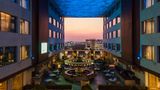 <b>The Park Indore Exterior</b>. Images powered by <a href="https://iceportal.shijigroup.com/" title="IcePortal" target="_blank">IcePortal</a>.